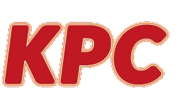 Ristorante KPC Fosso